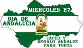 Dia Andalucia
